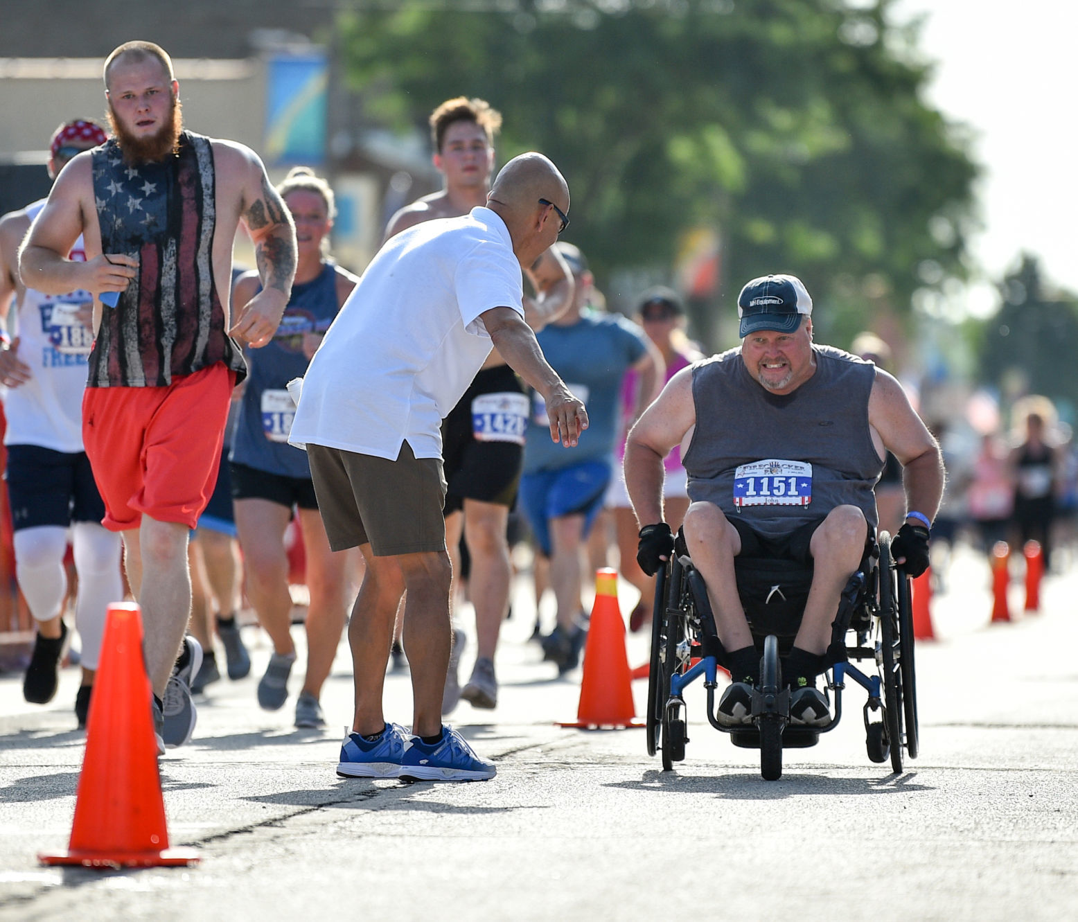 070419-mda-spt-firecracker-run-047a.jpg